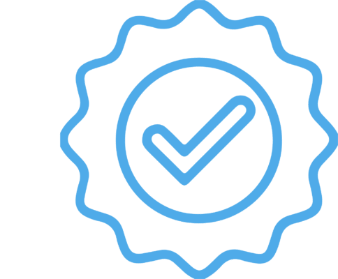 تضمین کیفیت محصولات کیاپارس لایه